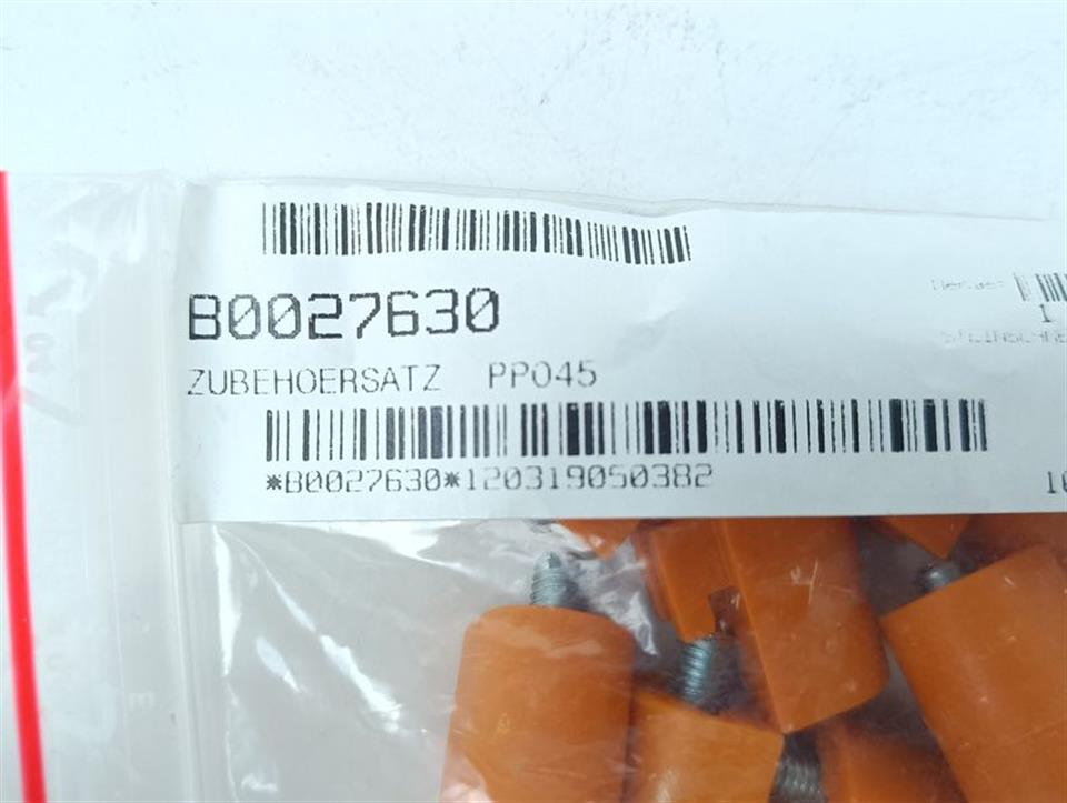 bundr-b0027592-01-zubehoersatz-fuer-pp45-unused-und-ovp-82017-5.jpg