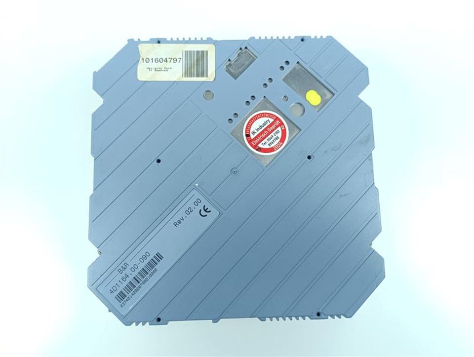 bundr-bedienterminal-4d116400-090-rev0200-tested-und-top-zustand-78569-3.jpg