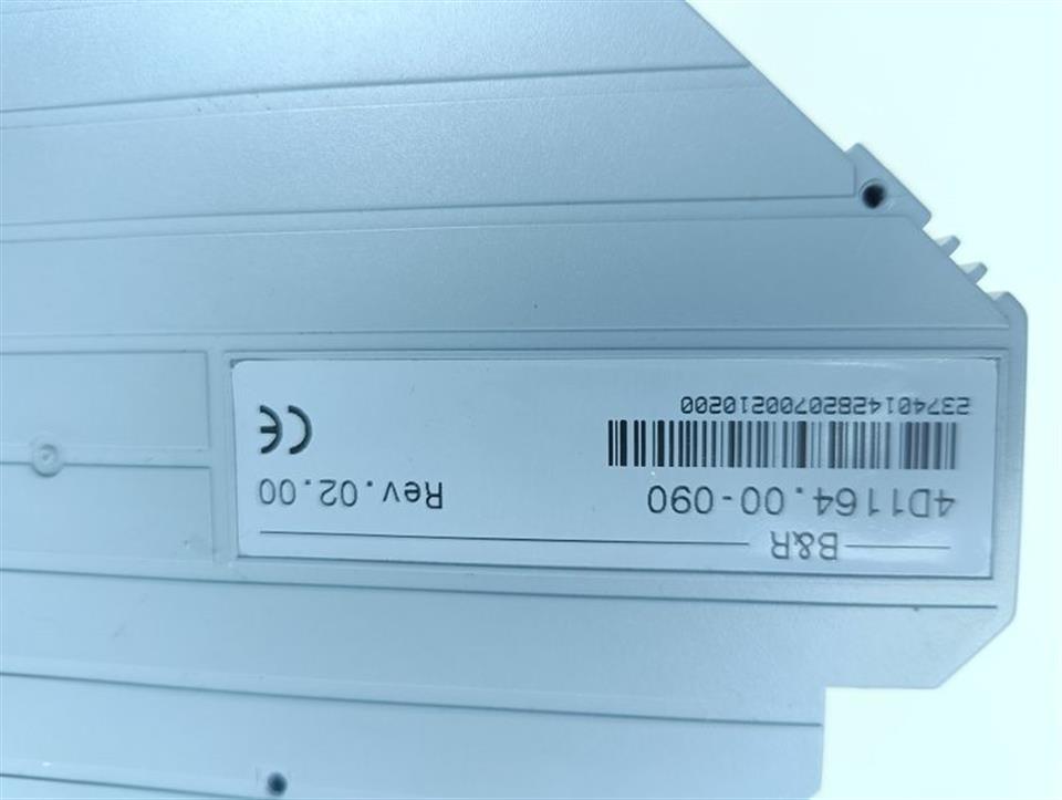 bundr-bedienterminal-4d116400-090-rev0200-tested-und-top-zustand-78569-4.jpg