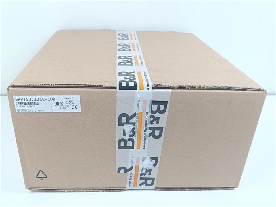 bundr-bedienterminal-6ppt50121e-10b-rev-lo-neu-unbenutzt-und-ovp-82220-2.jpg