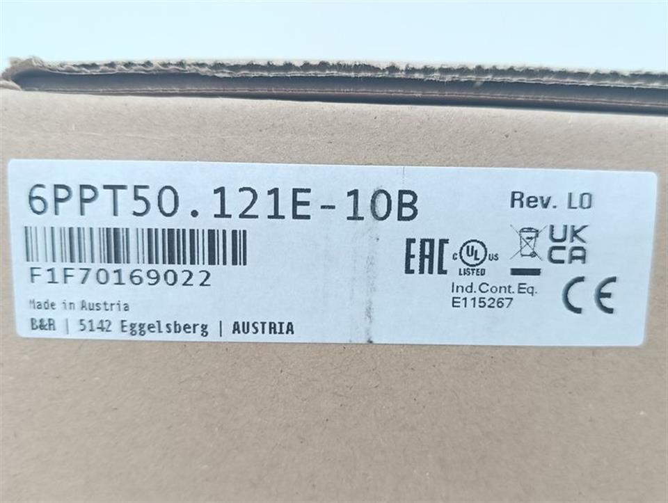 bundr-bedienterminal-6ppt50121e-10b-rev-lo-neu-unbenutzt-und-ovp-82220-3.jpg