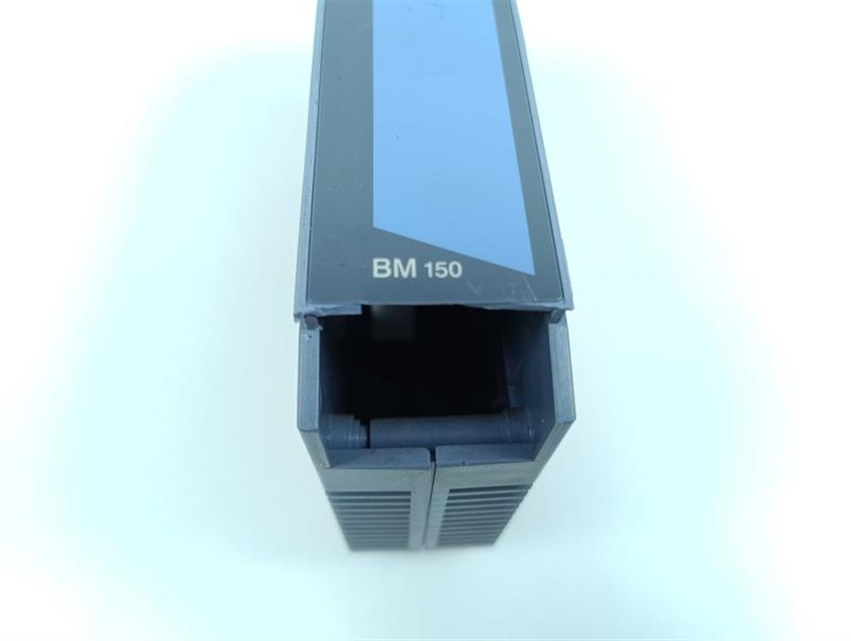 bundr-bm-150-3bm1509-rev-c0-gebraucht-abdeckung-abgebrochen-78646-3.jpg