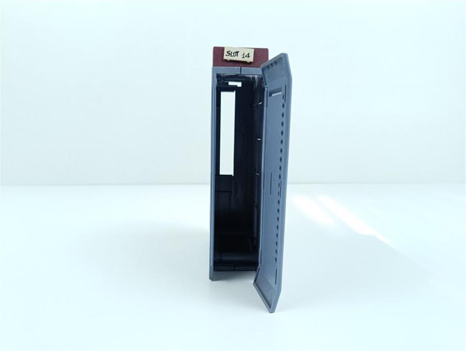 bundr-bm1509-blind-cover-leer-gehaeuse-ersatz-gehaeuse-revc0-top-zustand-78652-1.jpg