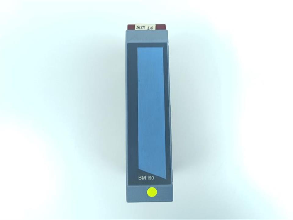 bundr-bm1509-blind-cover-leer-gehaeuse-ersatz-gehaeuse-revc0-top-zustand-78652-3.jpg
