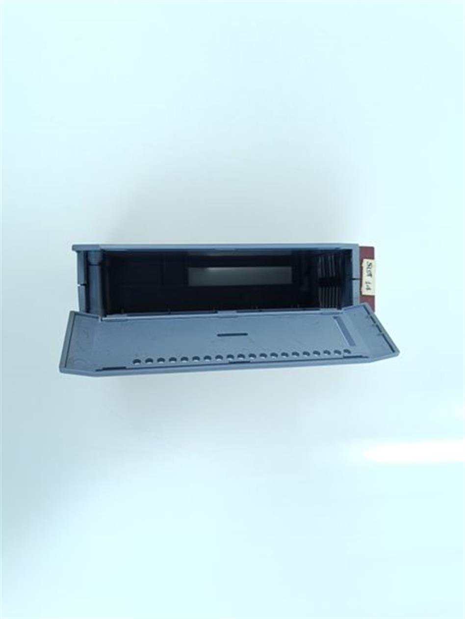 bundr-bm1509-blind-cover-leer-gehaeuse-ersatz-gehaeuse-revc0-top-zustand-78652-4.jpg