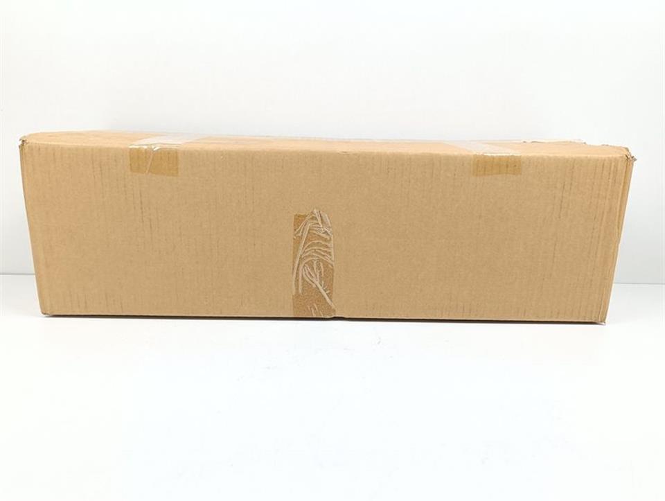 bundr-bremswiderstand-790-w-33-r-ip20-8b0w0079h000000-1-unused-und-ovp-63217-2.jpg