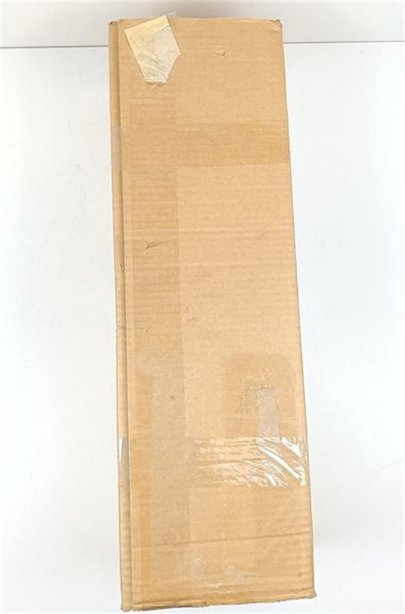 bundr-bremswiderstand-790-w-33-r-ip20-8b0w0079h000000-1-unused-und-ovp-63217-3.jpg