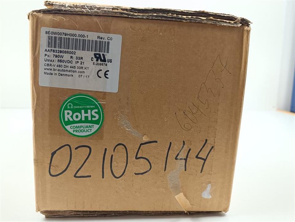 bundr-bremswiderstand-790-w-33-r-ip20-8b0w0079h000000-1-unused-und-ovp-63217-4.jpg