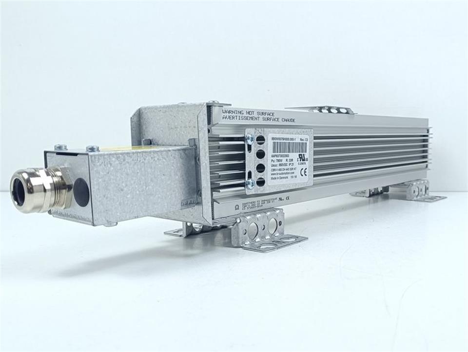 bundr-bremswiderstand-790-w-33-r-ip20-8b0w0079h000000-1-unused-und-ovp-63217-7.jpg