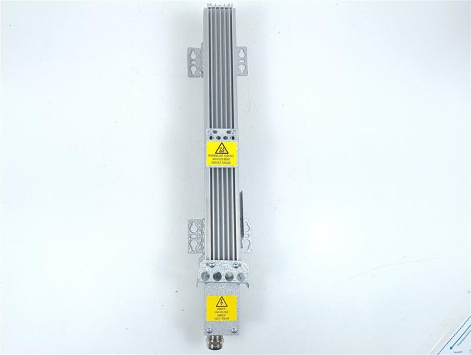bundr-bremswiderstand-790-w-33-r-ip20-8b0w0079h000000-1-unused-und-ovp-63217-8.jpg