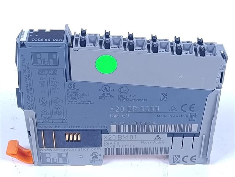 bundr-busempfaenger-modul-x20br9300-x20-br-9300-rev-g0-x20-bm-01-rev-f0-neuwertig-82849-2.jpg