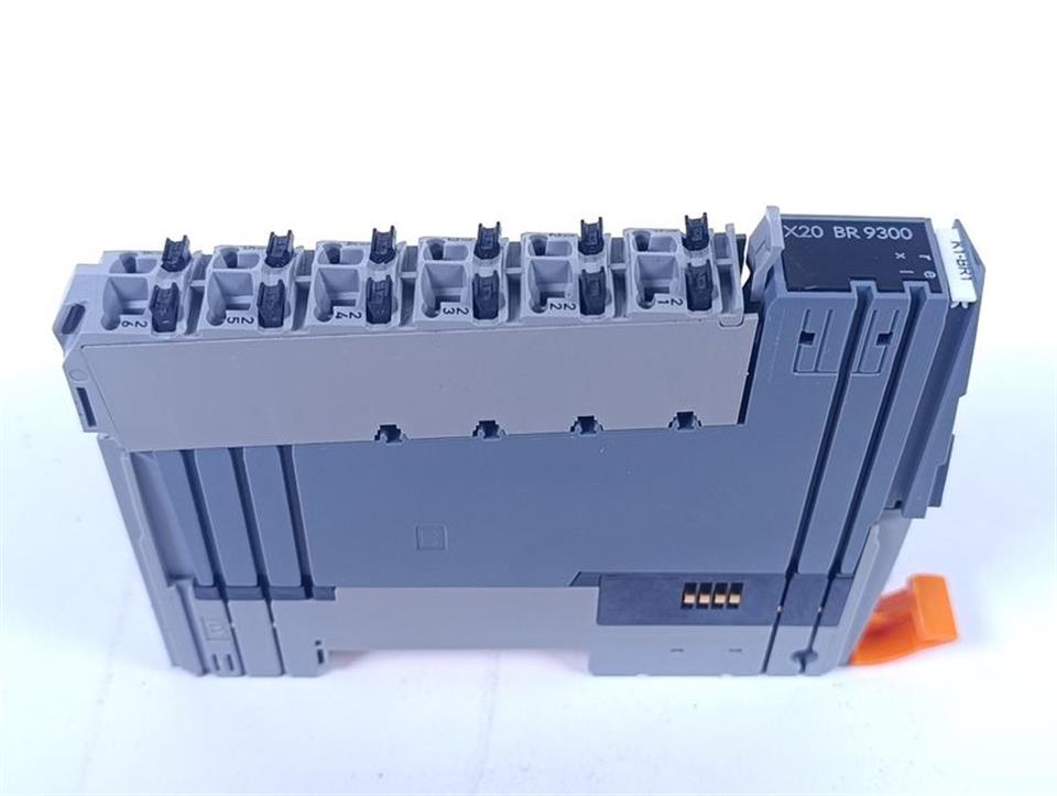 bundr-busempfaenger-modul-x20br9300-x20-br-9300-rev-g0-x20-bm-01-rev-f0-neuwertig-82849-3.jpg