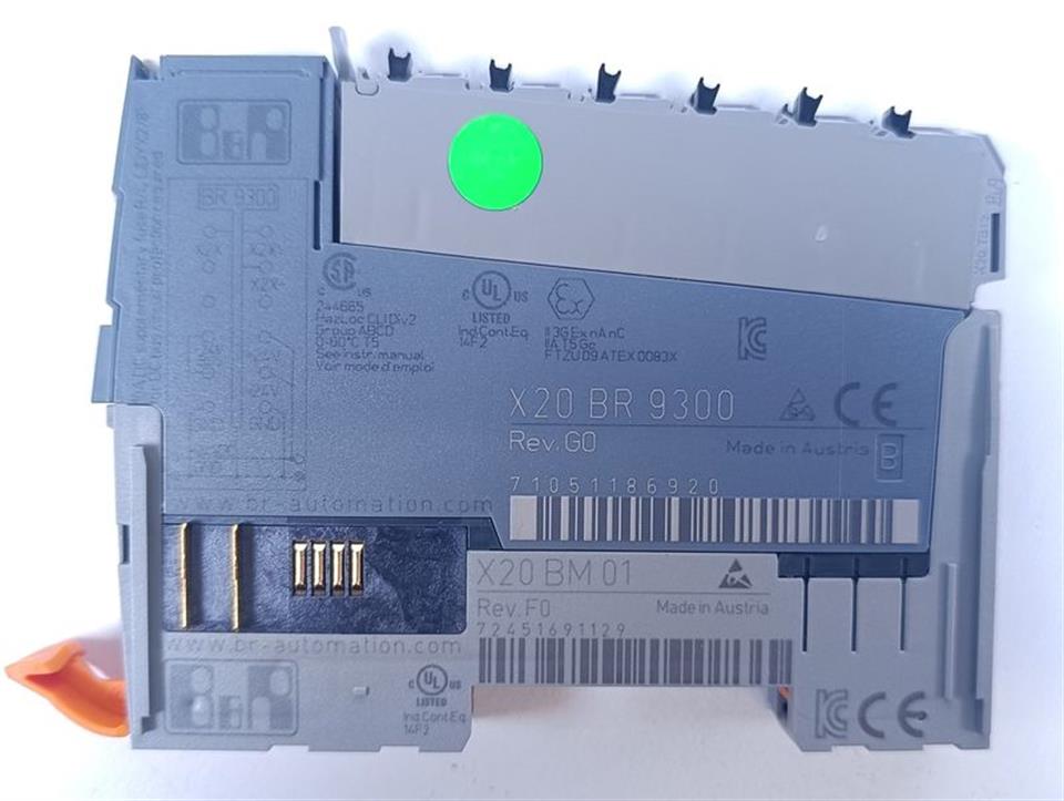 bundr-busempfaenger-modul-x20br9300-x20-br-9300-rev-g0-x20-bm-01-rev-f0-neuwertig-82849-4.jpg