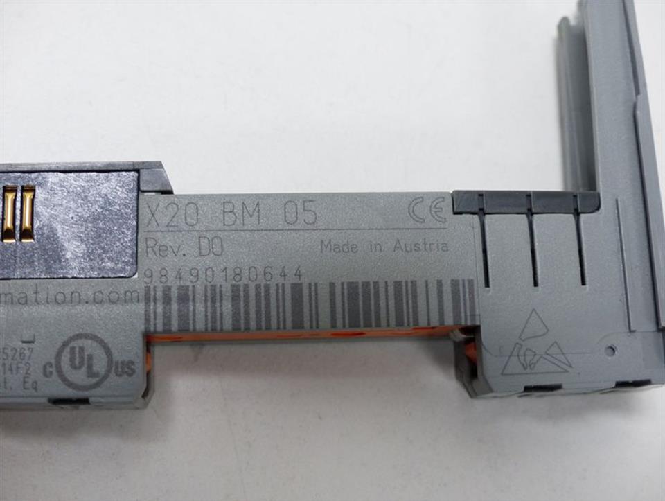 bundr-busmodul-x20-bm-05-x20bm05-50482-2.jpg