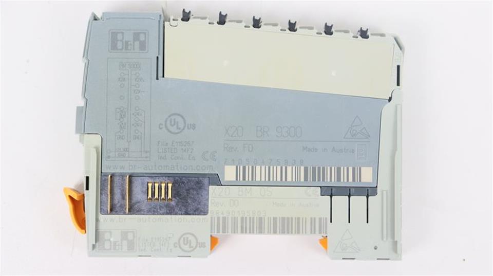 bundr-busmodul-x20-br-9300-revf0-x20-bm-05-x20br9300-revd0-top-zustand-59101-3.jpg