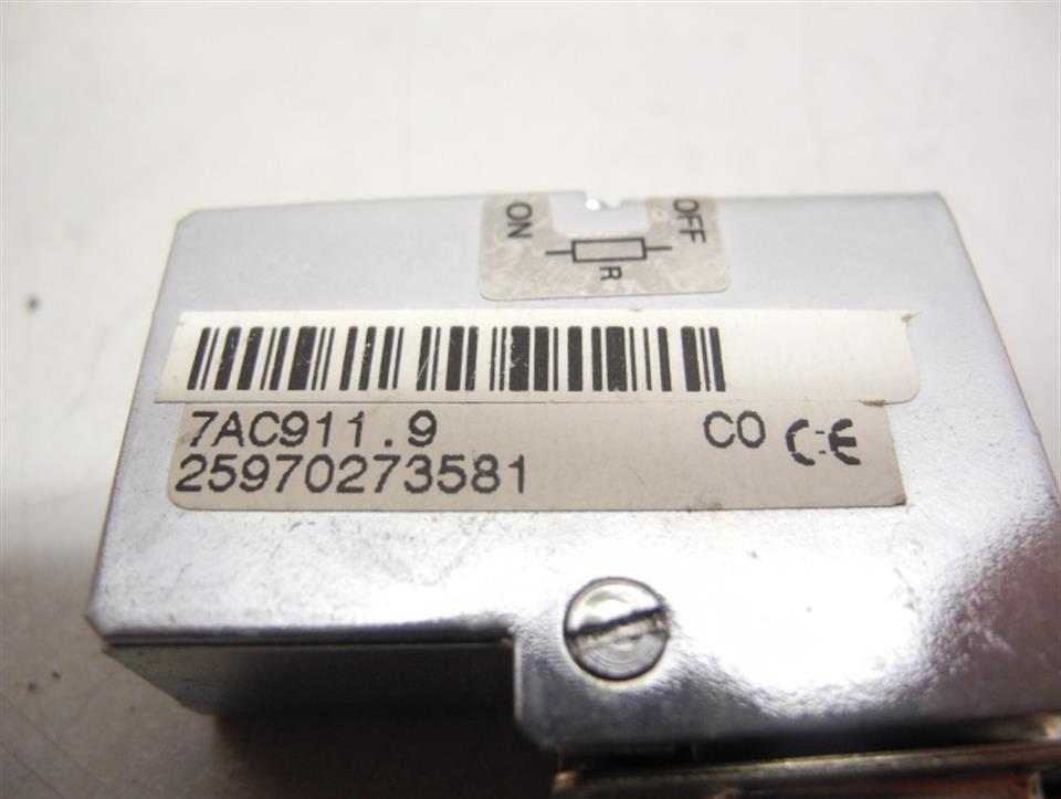 bundr-connector-bus-7ac9119-7ac9119-top-zustand-76301-2.jpg