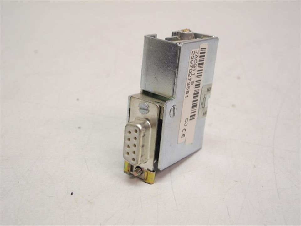 bundr-connector-bus-7ac9119-7ac9119-top-zustand-76301-3.jpg