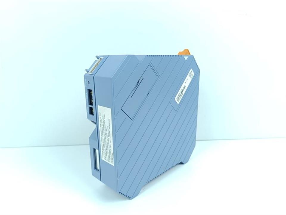 bundr-controller-4c220001-110-rev-c0-tested-und-neuwertig-78571-1.jpg