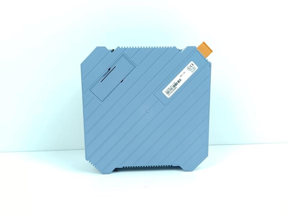 bundr-controller-4c220001-110-rev-c0-tested-und-neuwertig-78571-2.jpg