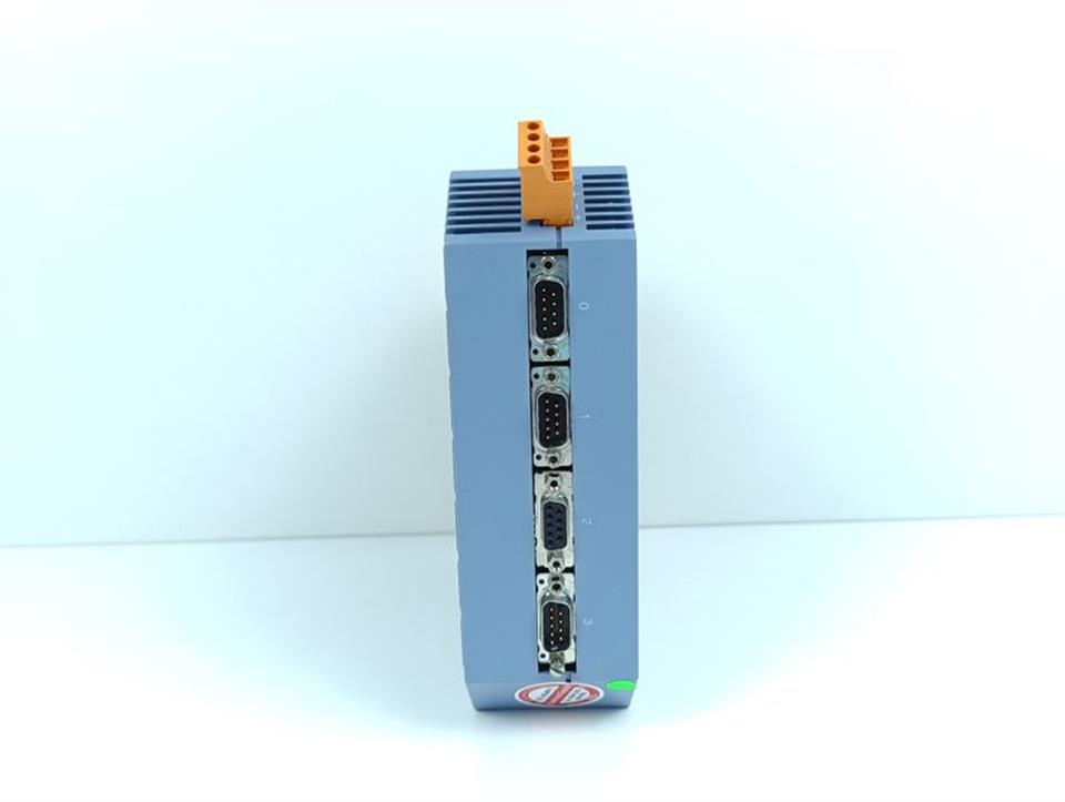 bundr-controller-4c220001-110-rev-c0-tested-und-neuwertig-78571-3.jpg