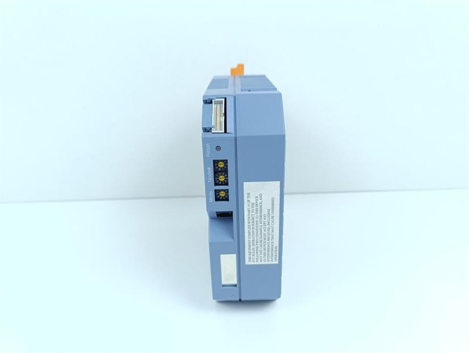 bundr-controller-4c220001-110-rev-c0-tested-und-neuwertig-78571-4.jpg