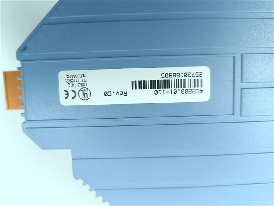 bundr-controller-4c220001-110-rev-c0-tested-und-neuwertig-78571-5.jpg