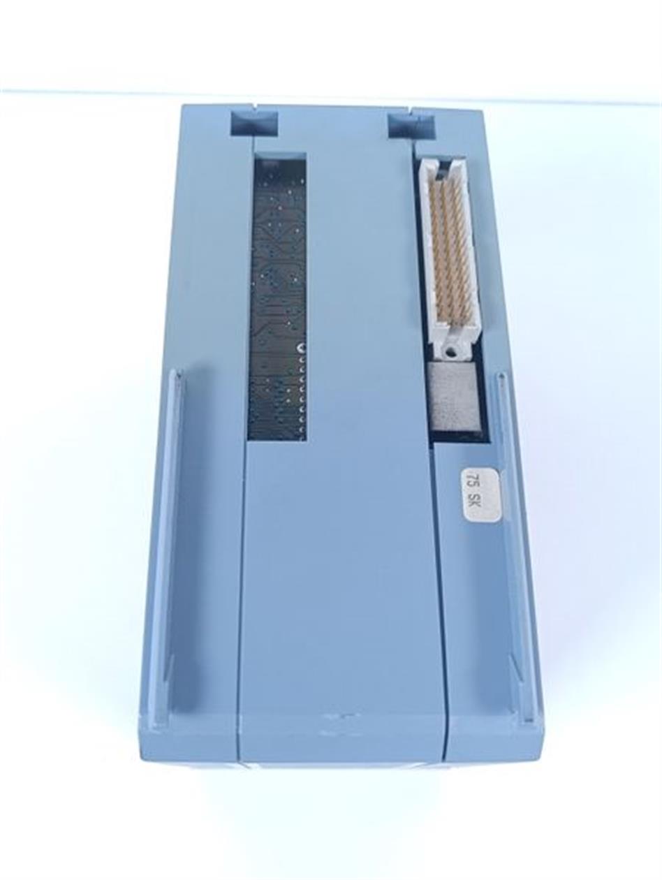 bundr-cp-153-3cp1539-rev0200-3me96390-1-rev-d0-wipout-key-tested-78414-3.jpg