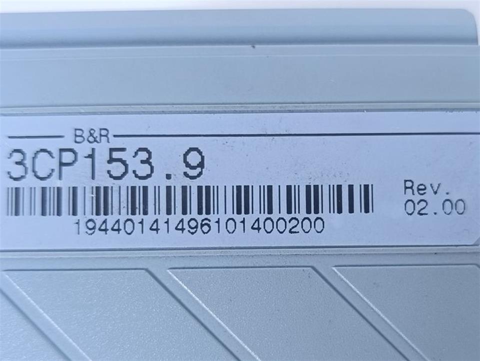 bundr-cp-153-3cp1539-rev0200-3me96390-1-rev-d0-wipout-key-tested-78414-5.jpg