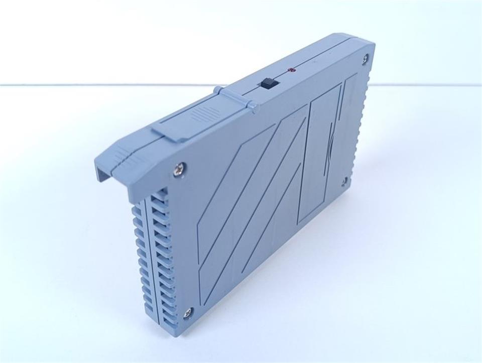 bundr-cp-153-3cp1539-rev0200-3me96390-1-rev-d0-wipout-key-tested-78414-6.jpg