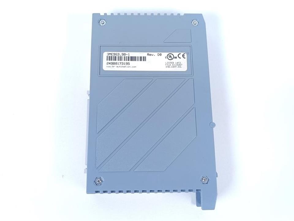 bundr-cp-153-3cp1539-rev0200-3me96390-1-rev-d0-wipout-key-tested-78414-7.jpg