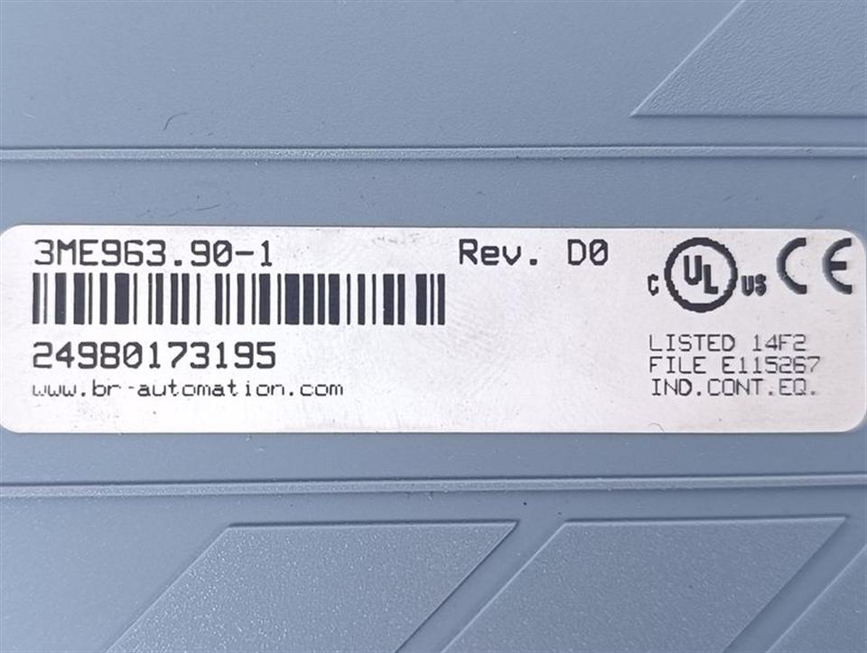 bundr-cp-153-3cp1539-rev0200-3me96390-1-rev-d0-wipout-key-tested-78414-8.jpg