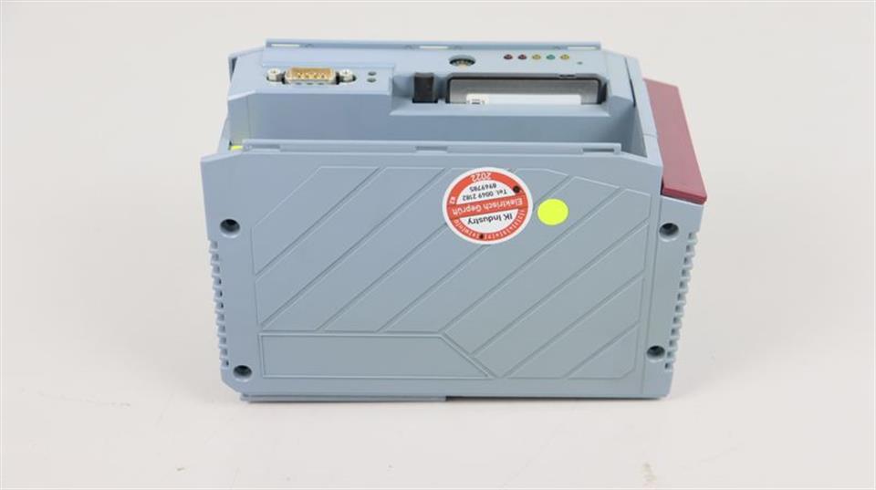 bundr-cp-260-3cp26060-1-cpu-module-revg0-top-zustand-tested-58875-3.jpg