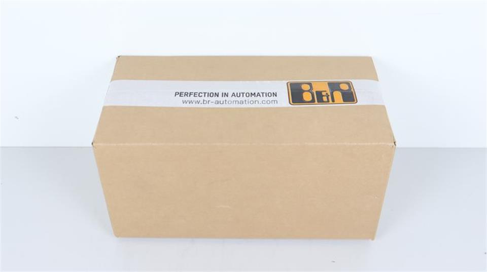 bundr-cpu-x20cp1583-x20-cp-1583-rev-d3-unused-und-sealed-ovp-57666-2.jpg