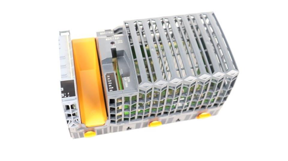 bundr-cpu-x20cp1586-x20-cp-1586-unused-und-ovp-57671-3.jpg