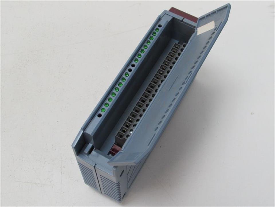 bundr-di-475-3di4756-digital-input-module-di475-rev-c-tested-neuwertig-76402-2.jpg