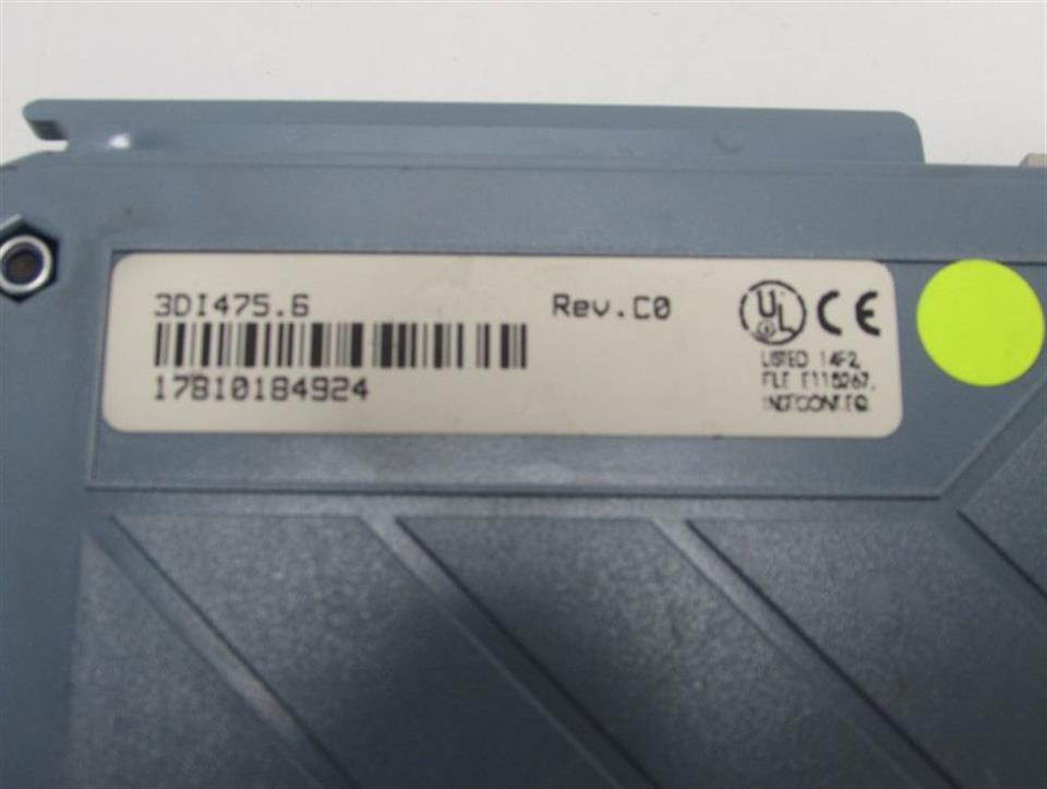 bundr-di-475-3di4756-digital-input-module-di475-rev-c0-top-zustand-53309-4.jpg