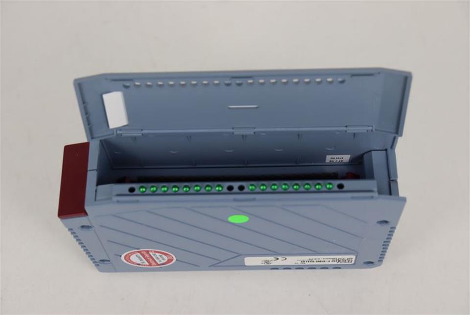 bundr-di-475-3di4756-digital-input-module-di475-rev-c0-unused-ovp-56265-3.jpg