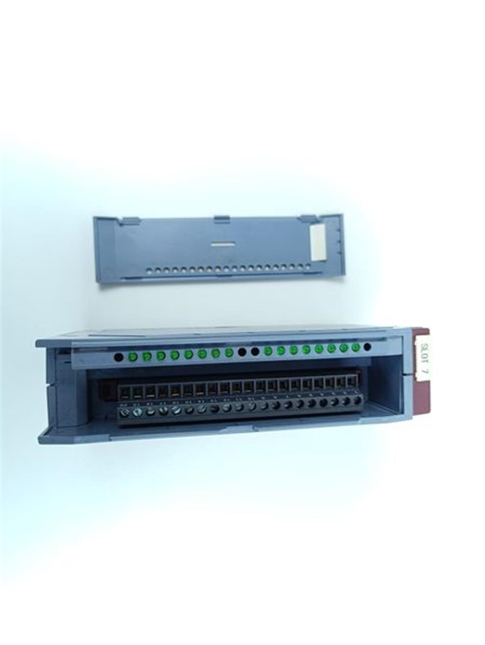 bundr-di-475-3di4756-digital-input-module-rev-c0-gebraucht-78656-2.jpg