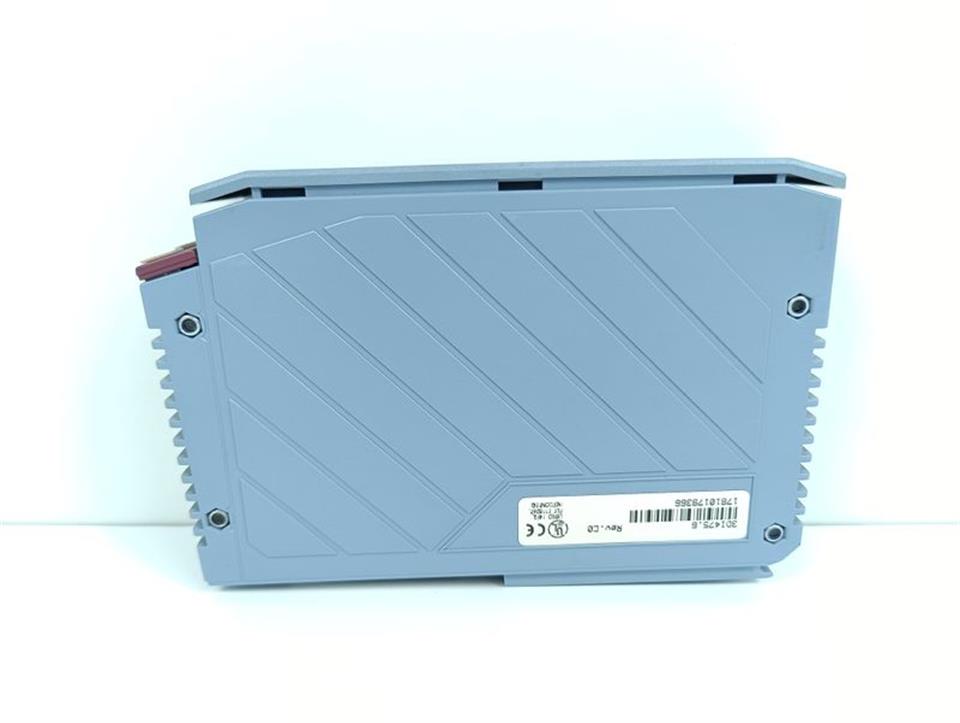 bundr-di-475-3di4756-digital-input-module-rev-c0-gebraucht-78656-3.jpg