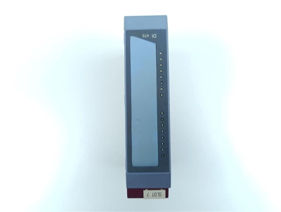 bundr-di-475-3di4756-digital-input-module-rev-c0-gebraucht-78656-4.jpg