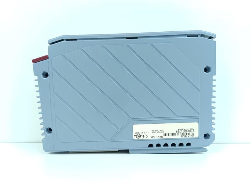 bundr-di-475-3di4756-digital-input-module-rev-c0-top-zustand-78655-2.jpg