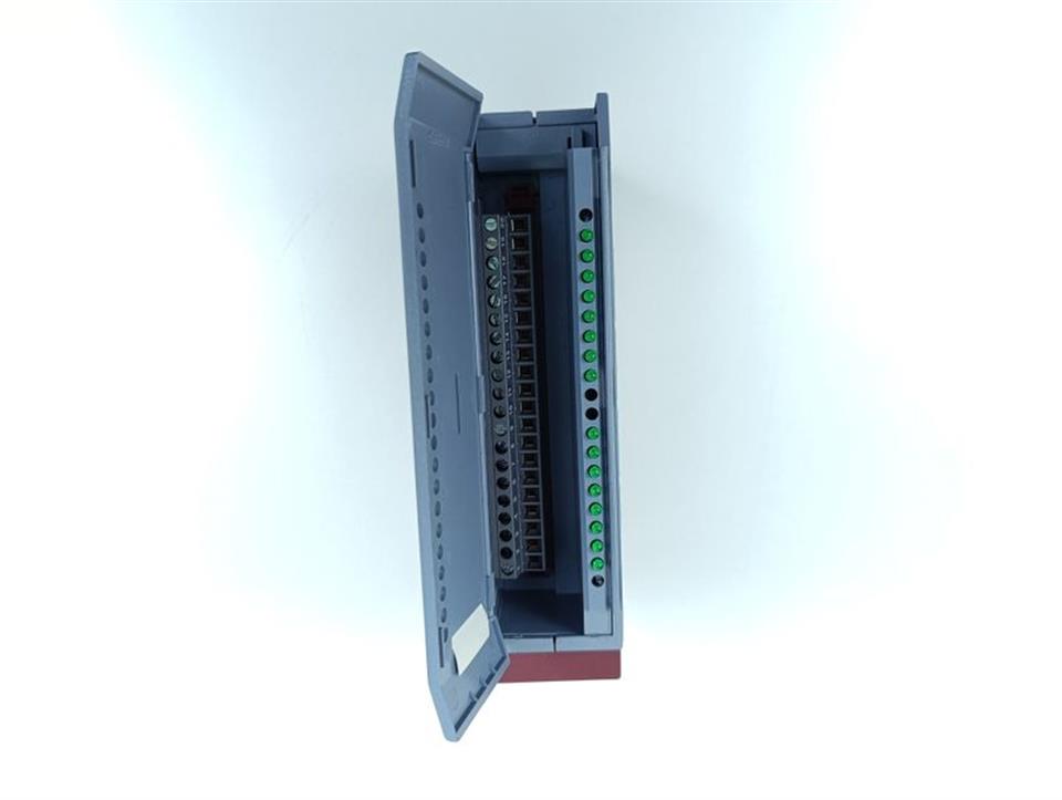 bundr-di-475-3di4756-digital-input-module-rev-c0-top-zustand-78655-4.jpg