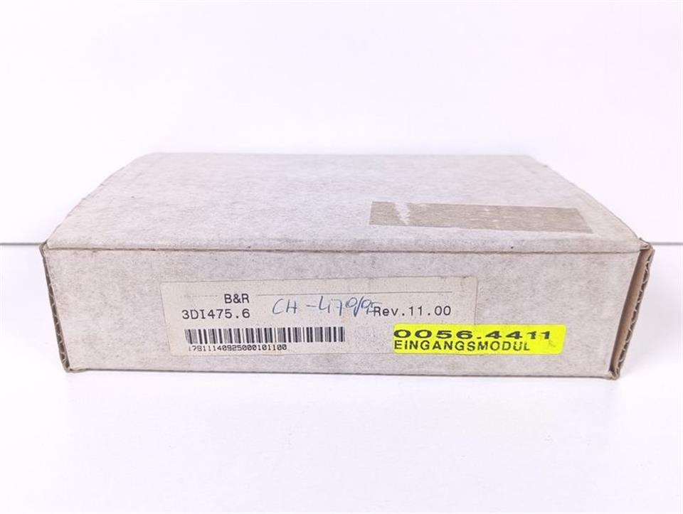bundr-di-475-3di4756-digital-input-module-rev1100-unused-und-ovp-78427-2.jpg