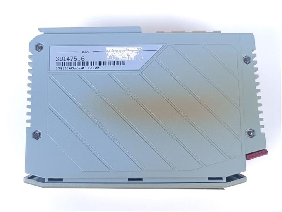 bundr-di-475-3di4756-digital-input-module-rev1100-unused-und-ovp-78427-4.jpg