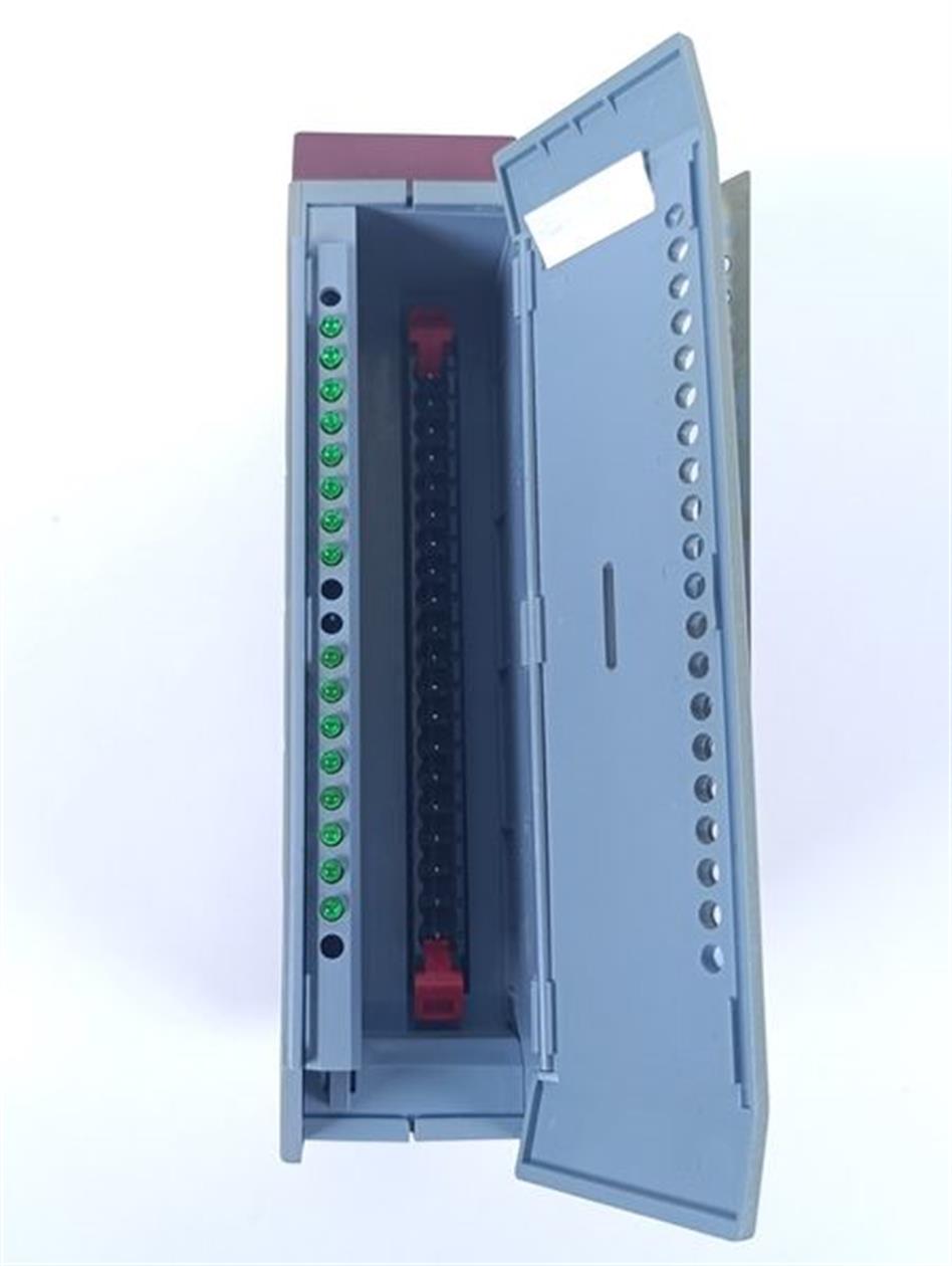 bundr-di-475-3di4756-digital-input-module-rev1100-unused-und-ovp-78427-5.jpg