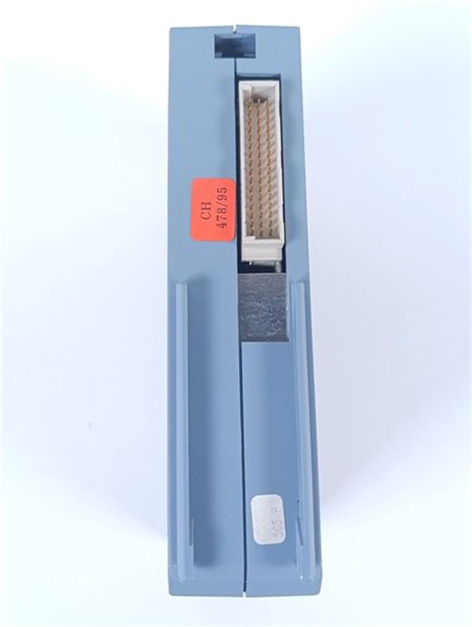 bundr-di-475-3di4756-digital-input-module-rev1100-unused-und-ovp-78427-6.jpg