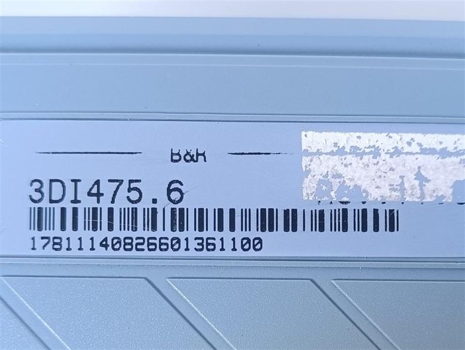 bundr-di-475-3di4756-digital-input-module-rev1100-unused-und-ovp-78427-7.jpg