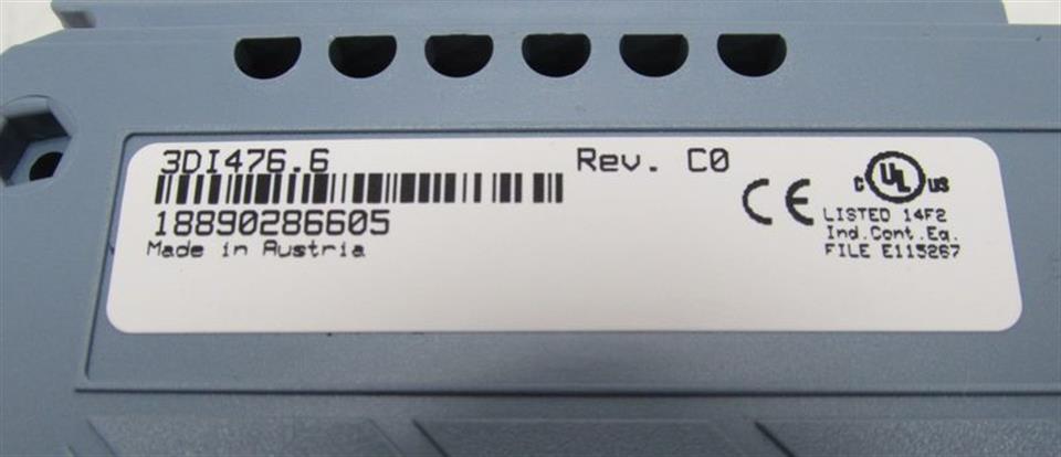bundr-di-476-3di4766-digital-input-module-rev-c0-neuwertig-53171-4.jpg