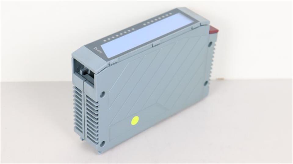 bundr-di-476-3di4766-rev-c0-digital-input-module-top-zustand-69573-1.jpg