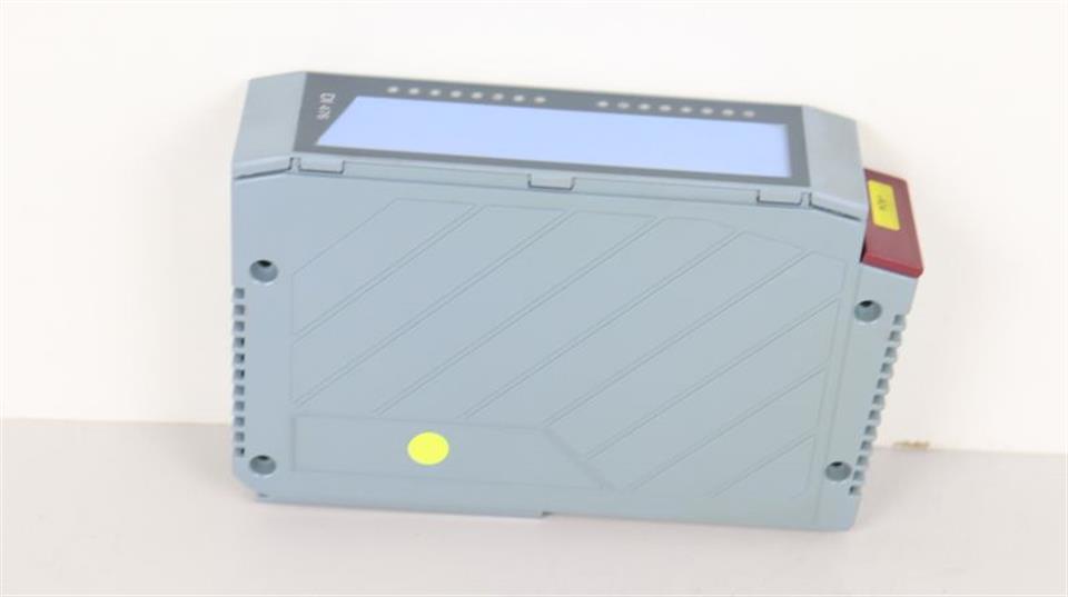 bundr-di-476-3di4766-rev-c0-digital-input-module-top-zustand-69573-2.jpg